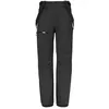 Image de MILLET - Pantalon De Ski Brevent Peak Homme - Etanche - Ski - Outdoor