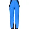 Image de MILLET - Pantalon De Ski Brevent Peak Homme - Etanche - Ski - Outdoor
