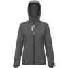 Image de MILLET - Veste De Ski Brevent JKT Femme - Imperméable - Chaude - Accessoirisée