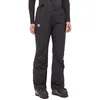 Image de MILLET - Pantalon De Ski Brevent Peak Femme - Etanche - Ski - Outdoor