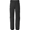 Image de MILLET - Pantalon De Ski Brevent Homme - Etanche - Ski - Pantalon Technique