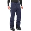 Image de MILLET - Pantalon De Ski Brevent Homme - Etanche - Ski - Pantalon Technique