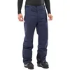 Image de MILLET - Pantalon De Ski Brevent Homme - Etanche - Ski - Pantalon Technique