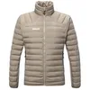 Image de MILLET Fitz Roy Warm Down Jacket 2XL