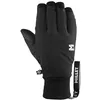 Image de MILLET - Gants BREVENT Cuire Unisexe - Ski - Outdoor - XS