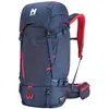 Image de MILLET Sac À Dos Randonnée GRAVIC Trekking Été Hiver Confort 30 Litres | Avec housse de pluie | Légèreté | Fonctionnalité | Compacité | Toutes Saisons