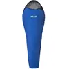 Image de MILLET Sac De Couchage Active 600 Sarcophage Confort 12°C