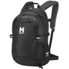Image de MILLET - Sac A Dos HIKE 20 - Outdoor - Randonnée