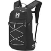 Image de MILLET Sac À Dos HIKE 18L Outdoor Multi-Activités Léger Confortable Et Durable Pour Randonnée Et Quotidien