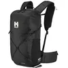 Image de MILLET Sac À Dos SENECA LT 22L Randonnée Trekking Léger Et Fonctionnel Avec Compartiment Hydratation Et Ceinture Ergonomique