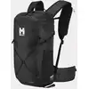 Image de Millet Seneca Lt 22 Noir