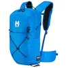 Image de MILLET Sac à Dos Randonnée Confort Respirant Ergonomique Outdoor - SENECA LT 22 L
