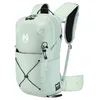 Image de MILLET Sac À Dos SENECA LT 22L Randonnée Trekking Léger Et Fonctionnel Avec Compartiment Hydratation Et Ceinture Ergonomique