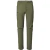 Image de Millet Pantalon De Randonnée et Trekking Strech, Homme, UBIC Strech, Vert, 48