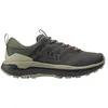 Image de MILLET Chaussures De Randonnée Seneca M Homme Légères Respirantes Et Confortables pour Marche Quotidienne Et Sentier