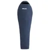 Image de Millet Sac De Couchage Sarcophage Compact ReLOFT 10°C Déperlant, Ouverture Droite