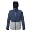 Image de MILLET Veste de ski chaude - BREVENT - Homme