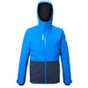 Image de MILLET Veste de ski chaude - BREVENT - Homme