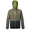Image de MILLET Veste de ski chaude - BREVENT - Homme