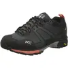 Image de MILLET Hike Up Leather Gtx W Femme, Gris, 36 2/3 EU
