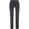Image de MILLET Trekker Stretch Pt III W Femme, Noir, 40