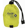 Image de Millet Raincover S Jaune