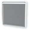 Image de Panneaux Rayonnant 6 Ordres Compact 1000W