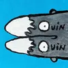 Image de Ouin Ouin (Opaque Blue Vinyl)