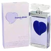 Image de Franck Olivier Franck Olivier Passion Eau de Parfum pour femme 75 ml