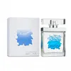 Image de Franck Olivier - Eau de Toilette Eau de Passion Eau de toilette 50 ml unisex