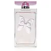 Image de Franck Olivier Nature Eau de Parfum pour femme 75 ml