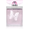 Image de Franck Olivier Nature Eau de Parfum pour femme 50 ml