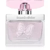 Image de Franck Olivier Nature Eau de Parfum pour femme 25 ml