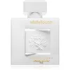 Image de Franck Olivier White Touch Eau de Parfum pour femme 100 ml