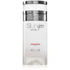 Image de Franck Olivier Sun Java White Women Eau de Parfum pour femme 50 ml