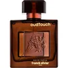 Image de Franck Olivier Oud Touch Eau de Parfum pour homme 100 ml