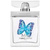 Image de Franck Olivier Miss Eau de Parfum pour femme 50 ml