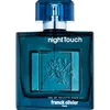 Image de Franck Olivier Night Touch Eau de Toilette pour homme 100 ml