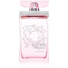 Image de Franck Olivier In Pink Eau de Parfum pour femme 75 ml