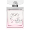 Image de Franck Olivier In Pink Eau de Parfum pour femme 50 ml