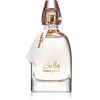 Image de Franck Olivier Bella Pour Elle Eau de Parfum pour femme 75 ml
