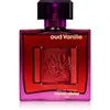 Image de Franck Olivier Oud Vanille Eau de Parfum mixte 100 ml