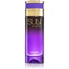 Image de Franck Olivier Sun Java Rose Oud Eau de Parfum pour femme 75 ml