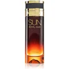 Image de Franck Olivier Sun Royal Oud Eau de Parfum mixte 75 ml