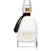 Image de Franck Olivier Bella In Paris Eau de Parfum pour femme 75 ml