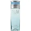 Image de Franck Olivier - Eau de Toilette Sun Java Blue Parfum mixte 75 ml male