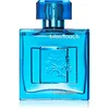 Image de Franck Olivier Blue Touch Eau de Toilette pour homme 100 ml