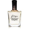 Image de Franck Olivier Giorgia L'Imperatrice Eau de Parfum pour femme 75 ml