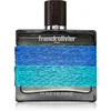 Image de Franck Olivier Pure Homme Eau de Toilette pour homme 100 ml