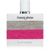 Image de Franck Olivier Pure Femme Eau de Parfum pour femme 100 ml